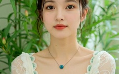 老师的扇贝好黑